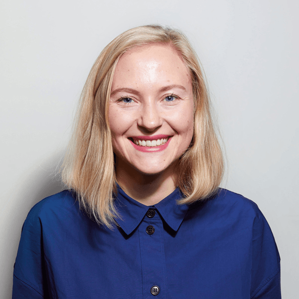 Julia Christina Hess